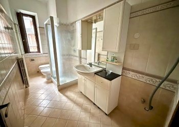 Foto 15 - Quadrilocale Alessandria - foto 15