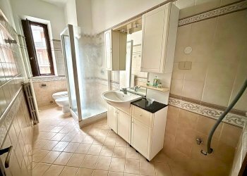 Foto 2 - Quadrilocale Alessandria - foto 2