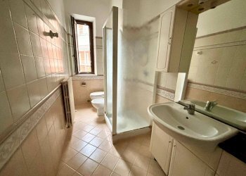 Foto 16 - Quadrilocale Alessandria - foto 16