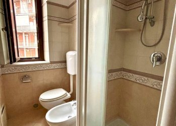 Foto 17 - Quadrilocale Alessandria - foto 17