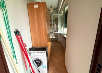 Foto 20 - Quadrilocale Alessandria - foto 20