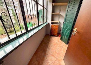 Foto 21 - Quadrilocale Alessandria - foto 21