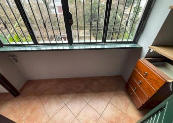 Foto 22 - Quadrilocale Alessandria - foto 22