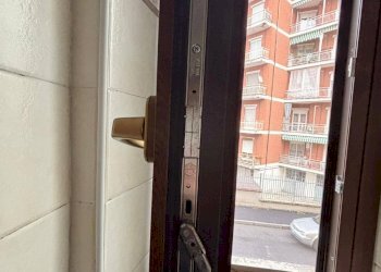 Foto 23 - Quadrilocale Alessandria - foto 23