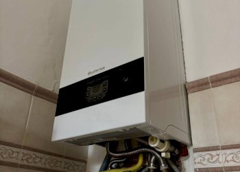 Foto 24 - Quadrilocale Alessandria - foto 24