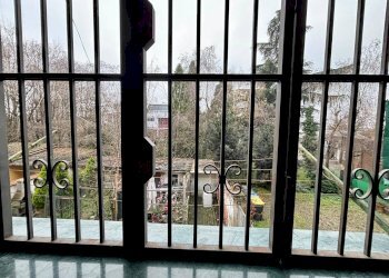 Foto 25 - Quadrilocale Alessandria - foto 25