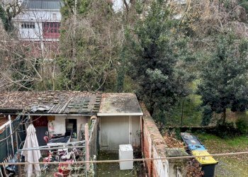 Foto 26 - Quadrilocale Alessandria - foto 26