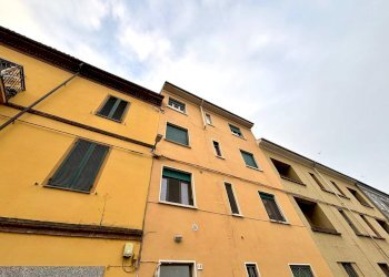 Foto 27 - Quadrilocale Alessandria - foto 27