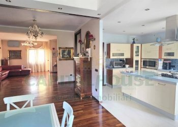 Foto 1 - Quadrilocale via Barducci, Caserta - foto 1