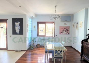 Foto 2 - Quadrilocale via Barducci, Caserta - foto 2