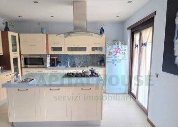 Foto 3 - Quadrilocale via Barducci, Caserta - foto 3