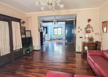 Foto 4 - Quadrilocale via Barducci, Caserta - foto 4