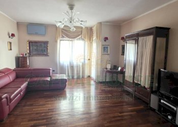 Foto 5 - Quadrilocale via Barducci, Caserta - foto 5