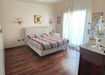 Foto 6 - Quadrilocale via Barducci, Caserta - foto 6