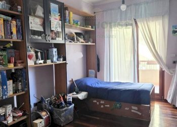 Foto 8 - Quadrilocale via Barducci, Caserta - foto 8