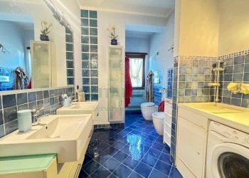 Foto 10 - Quadrilocale via Barducci, Caserta - foto 10