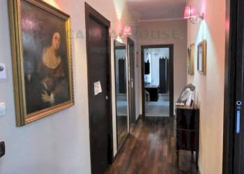 Foto 11 - Quadrilocale via Barducci, Caserta - foto 11