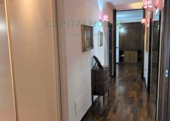 Foto 12 - Quadrilocale via Barducci, Caserta - foto 12