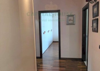 Foto 13 - Quadrilocale via Barducci, Caserta - foto 13