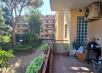 Foto 14 - Quadrilocale via Barducci, Caserta - foto 14