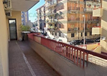 Foto 15 - Quadrilocale via Barducci, Caserta - foto 15