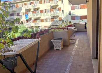 Foto 16 - Quadrilocale via Barducci, Caserta - foto 16