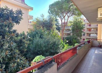 Foto 18 - Quadrilocale via Barducci, Caserta - foto 18