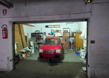 Foto 19 - Quadrilocale via Barducci, Caserta - foto 19