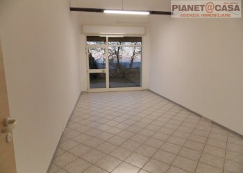 Foto 7 - Locale Commerciale Via Padre Carlo Orazi, Castorano - foto 7