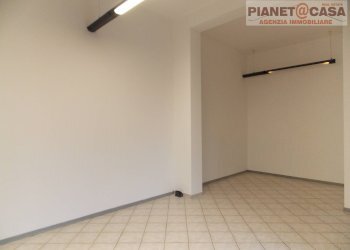 Foto 8 - Locale Commerciale Via Padre Carlo Orazi, Castorano - foto 8