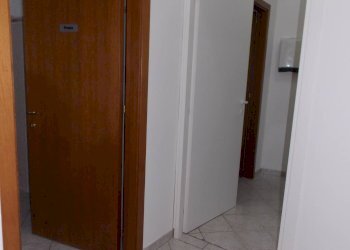 Foto 11 - Locale Commerciale Via Padre Carlo Orazi, Castorano - foto 11