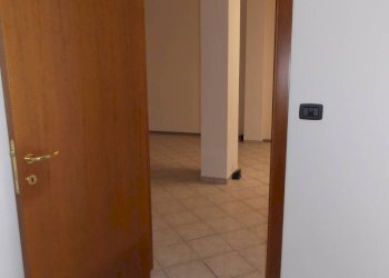 Foto 12 - Locale Commerciale Via Padre Carlo Orazi, Castorano - foto 12