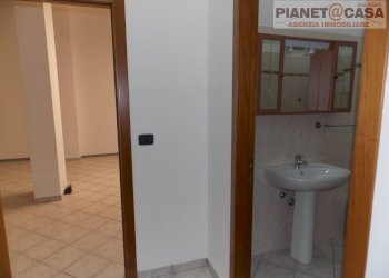 Foto 13 - Locale Commerciale Via Padre Carlo Orazi, Castorano - foto 13