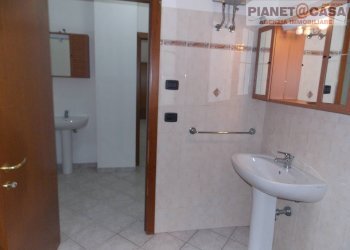 Foto 15 - Locale Commerciale Via Padre Carlo Orazi, Castorano - foto 15