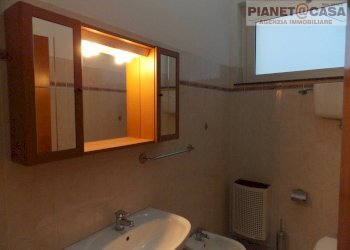 Foto 16 - Locale Commerciale Via Padre Carlo Orazi, Castorano - foto 16