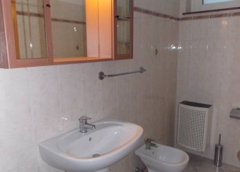 Foto 17 - Locale Commerciale Via Padre Carlo Orazi, Castorano - foto 17