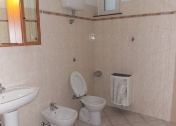 Foto 18 - Locale Commerciale Via Padre Carlo Orazi, Castorano - foto 18