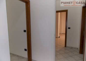 Foto 19 - Locale Commerciale Via Padre Carlo Orazi, Castorano - foto 19