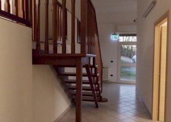 Foto 20 - Locale Commerciale Via Padre Carlo Orazi, Castorano - foto 20