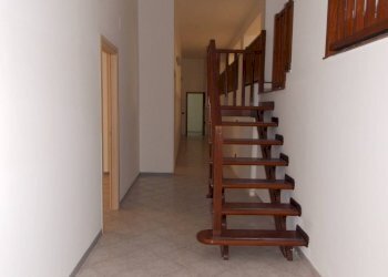 Foto 21 - Locale Commerciale Via Padre Carlo Orazi, Castorano - foto 21