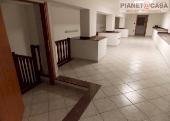 Foto 22 - Locale Commerciale Via Padre Carlo Orazi, Castorano - foto 22