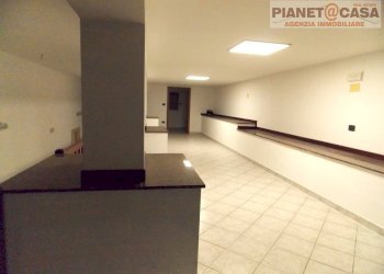 Foto 23 - Locale Commerciale Via Padre Carlo Orazi, Castorano - foto 23