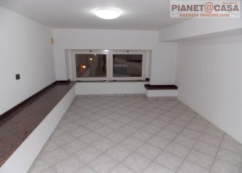 Foto 24 - Locale Commerciale Via Padre Carlo Orazi, Castorano - foto 24