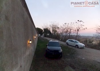 Foto 25 - Locale Commerciale Via Padre Carlo Orazi, Castorano - foto 25