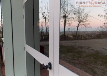 Foto 26 - Locale Commerciale Via Padre Carlo Orazi, Castorano - foto 26