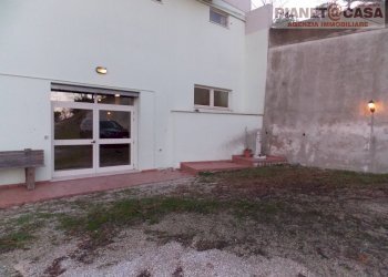 Foto 27 - Locale Commerciale Via Padre Carlo Orazi, Castorano - foto 27