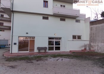 Foto 28 - Locale Commerciale Via Padre Carlo Orazi, Castorano - foto 28