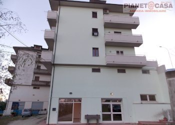 Foto 29 - Locale Commerciale Via Padre Carlo Orazi, Castorano - foto 29