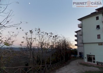 Foto 30 - Locale Commerciale Via Padre Carlo Orazi, Castorano - foto 30