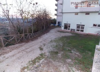 Foto 31 - Locale Commerciale Via Padre Carlo Orazi, Castorano - foto 31